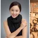 우리동네사진관수원역
