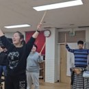 예그리 이미지