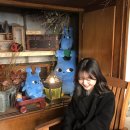 자여목욕탕 이미지