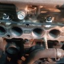 하이테크자동차정비공업사 이미지