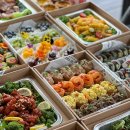 브레드마망 이미지