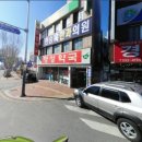 명성약국 이미지