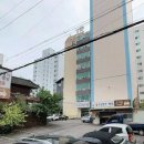 수성명가요양병원 이미지