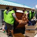 소로3-73 이미지