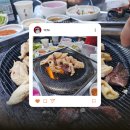대양 | 부산 대양 양곱창 내돈내산 추천 후기 (feat. 부산 현지인 노포 맛집)