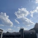 계명공원 이미지