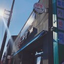 짬뽕앤짜장 이미지