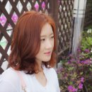 어반그라운드헤어녹번역점 이미지