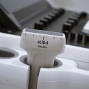 구로항유외과의원 이미지