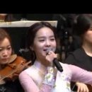 눈이행복한나라 이미지