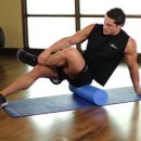 펠릭스짐 이미지