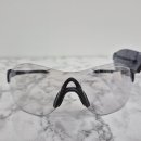 고운안경 이미지