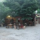 고갯마루 이미지