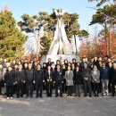 기장항일운동기념탑 이미지