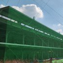 오션골프랜드 이미지