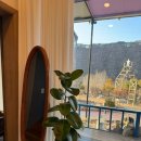 춘천스테이 이미지