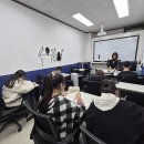 (주)아성다이소 시흥사거리점 | 우리 아이 교육, 이제 뺑뺑이 돌리지 말자고요