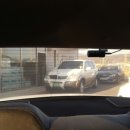 하대동122 이미지