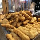 공릉동도깨비시장 이미지