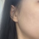 더이쁨풀의원 이미지