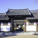 사림동208 이미지