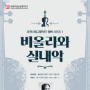 리드미셀 이미지