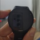 가민 포러너 955 유상교체 후기 (가민 프리징, 유상교체, 공장초기화, Garmin Forerunner 955, 가민 A/S)