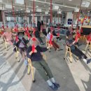 여월주간보호센터 | 대구주간보호센터 중에서 믿음가는 청춘주간보호센터 상담 후기