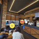 롤링핀별내카페거리점 | 햇볕이 좋은날 방문하기 좋은 &#34;롤링핀(ROLLING PIN) 별내카페거리점&#34;