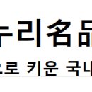 RE:친사모 설 명절 장터 소개하기 /안동누리 한우 이미지