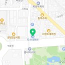 티스테이션 목성점 이미지