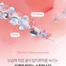 숙명여자대학교 정책산업대학원 | [숙명여대 뷰티디자인전공] 피부 재생의 비밀｜PDRN(살몬 유래 DNA)란 무엇일까?