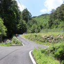 설피농장 이미지