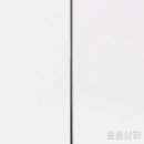길이상회 이미지