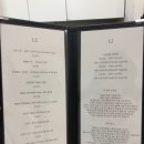 구월동 이철헤어커커 구월로데오점 울엄마 톤다운 염색 도와주신 수석디지이너 현아 쌤!
