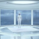 (주)파인그룹홀딩스 이미지