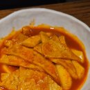 실비집 | 선릉역 소고기무한리필 가성비 맛집 상록 실비집 솔직 후기
