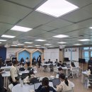 함*성