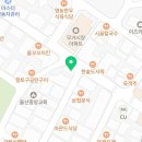 모브베이커리카페 이미지