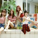 카페에이(A cafe) 이미지