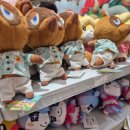 굿즈도샵 이미지