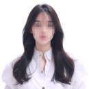 다정헤어 네이버블로그