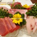 합정식당 이미지