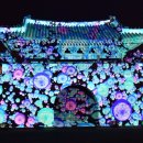 진주성촉석문 이미지