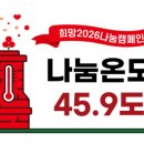 주식회사 썬밸리 이미지