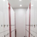 태양스크린골프 이미지