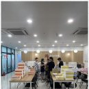 최선어학원 이미지