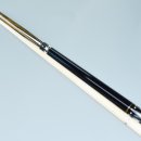 엠빌리어드 이미지