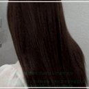 루트원 | 홍대루트원헤어 다녀와서 느낀 솔직 후기!