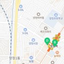 이상희재활의학과의원 네이버블로그